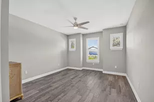 8433 Vaulting Dr, Lake Worth, FL 33467 - Photo 85