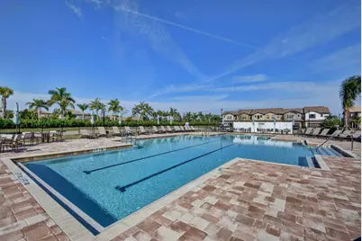 8433 Vaulting Drive, Lake Worth, FL 33467 - Photo 39