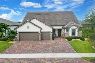 8433 Vaulting Dr, Lake Worth, FL 33467 - Photo 39