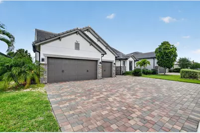 8433 Vaulting Drive, Lake Worth, FL 33467 - Photo 17