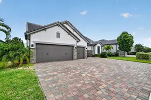 8433 Vaulting Dr, Lake Worth, FL 33467 - Photo 17