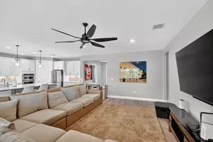 8433 Vaulting Dr, Lake Worth, FL 33467 - Photo 45