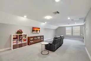 8433 Vaulting Dr, Lake Worth, FL 33467 - Photo 61