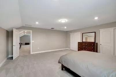 8433 Vaulting Drive, Lake Worth, FL 33467 - Photo 67