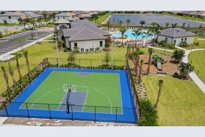 8433 Vaulting Drive, Lake Worth, FL 33467 - Photo 79