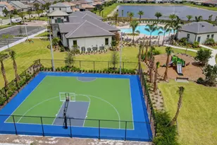 8433 Vaulting Dr, Lake Worth, FL 33467 - Photo 79