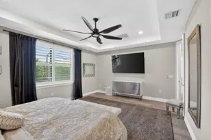 8433 Vaulting Dr, Lake Worth, FL 33467 - Photo 73