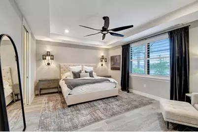 8433 Vaulting Drive, Lake Worth, FL 33467 - Photo 15