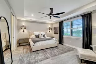 8433 Vaulting Dr, Lake Worth, FL 33467 - Photo 15