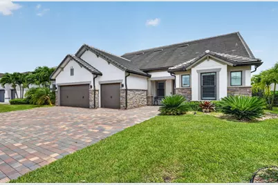 8433 Vaulting Drive, Lake Worth, FL 33467 - Photo 57