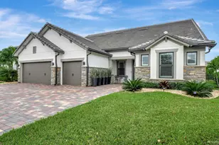 8433 Vaulting Dr, Lake Worth, FL 33467 - Photo 9