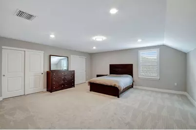 8433 Vaulting Drive, Lake Worth, FL 33467 - Photo 65