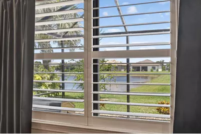 8433 Vaulting Drive, Lake Worth, FL 33467 - Photo 83
