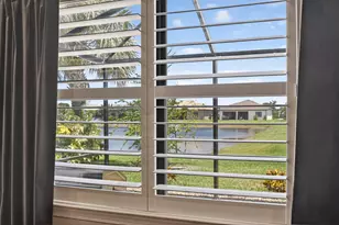 8433 Vaulting Dr, Lake Worth, FL 33467 - Photo 83