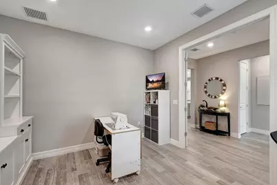 8433 Vaulting Drive, Lake Worth, FL 33467 - Photo 55