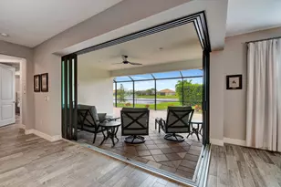 8433 Vaulting Dr, Lake Worth, FL 33467 - Photo 23