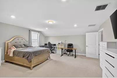 8433 Vaulting Drive, Lake Worth, FL 33467 - Photo 59