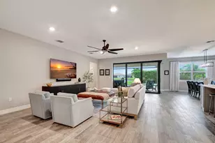 8433 Vaulting Dr, Lake Worth, FL 33467 - Photo 17