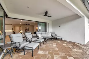 8433 Vaulting Dr, Lake Worth, FL 33467 - Photo 69
