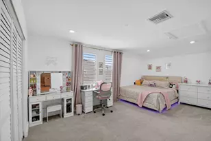 8433 Vaulting Dr, Lake Worth, FL 33467 - Photo 51