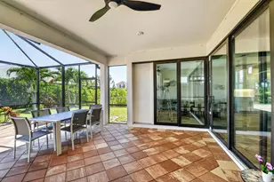 8433 Vaulting Dr, Lake Worth, FL 33467 - Photo 59