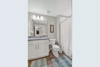 8433 Vaulting Drive, Lake Worth, FL 33467 - Photo 99