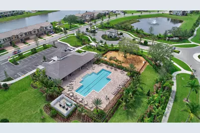 8433 Vaulting Drive, Lake Worth, FL 33467 - Photo 29