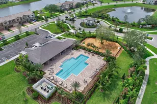 8433 Vaulting Dr, Lake Worth, FL 33467 - Photo 29