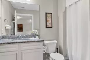 8433 Vaulting Dr, Lake Worth, FL 33467 - Photo 51