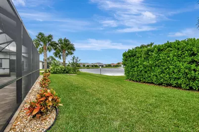 8433 Vaulting Drive, Lake Worth, FL 33467 - Photo 75