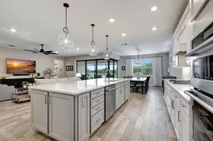 8433 Vaulting Dr, Lake Worth, FL 33467 - Photo 5