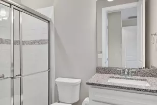 8433 Vaulting Dr, Lake Worth, FL 33467 - Photo 97