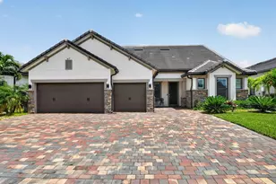 8433 Vaulting Dr, Lake Worth, FL 33467 - Photo 7
