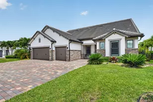 8433 Vaulting Dr, Lake Worth, FL 33467 - Photo 53