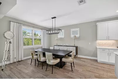 8433 Vaulting Drive, Lake Worth, FL 33467 - Photo 11