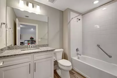 8433 Vaulting Drive, Lake Worth, FL 33467 - Photo 67