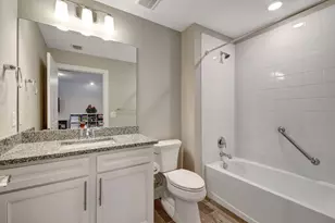 8433 Vaulting Dr, Lake Worth, FL 33467 - Photo 67