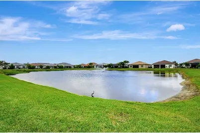 8433 Vaulting Drive, Lake Worth, FL 33467 - Photo 81