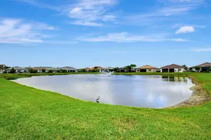 8433 Vaulting Dr, Lake Worth, FL 33467 - Photo 81