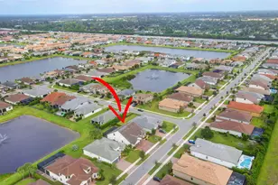 8433 Vaulting Dr, Lake Worth, FL 33467 - Photo 81