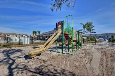 8433 Vaulting Drive, Lake Worth, FL 33467 - Photo 27