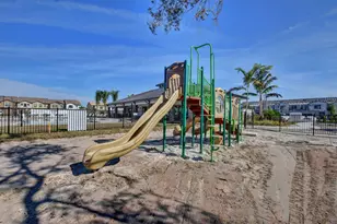 8433 Vaulting Dr, Lake Worth, FL 33467 - Photo 27