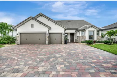 8433 Vaulting Drive, Lake Worth, FL 33467 - Photo 17