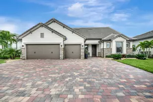 8433 Vaulting Dr, Lake Worth, FL 33467 - Photo 17
