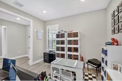 8433 Vaulting Drive, Lake Worth, FL 33467 - Photo 89