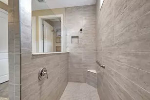 8433 Vaulting Dr, Lake Worth, FL 33467 - Photo 45