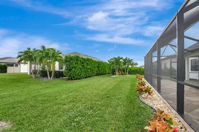 8433 Vaulting Drive, Lake Worth, FL 33467 - Photo 75