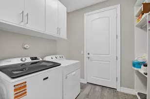 8433 Vaulting Dr, Lake Worth, FL 33467 - Photo 91