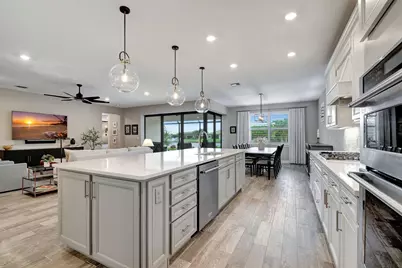 8433 Vaulting Drive, Lake Worth, FL 33467 - Photo 5