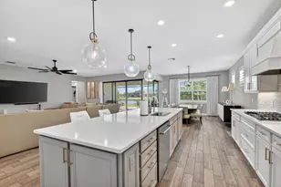 8433 Vaulting Dr, Lake Worth, FL 33467 - Photo 1